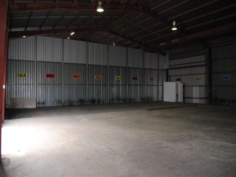 Slacks Creek QLD 4127