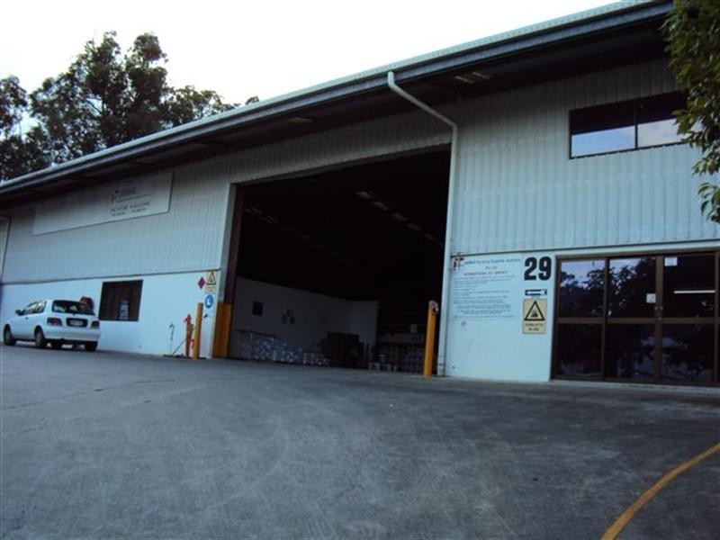 Browns Plains QLD 4118