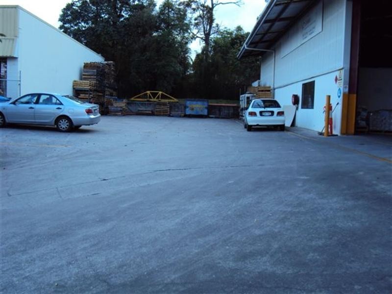 Browns Plains QLD 4118