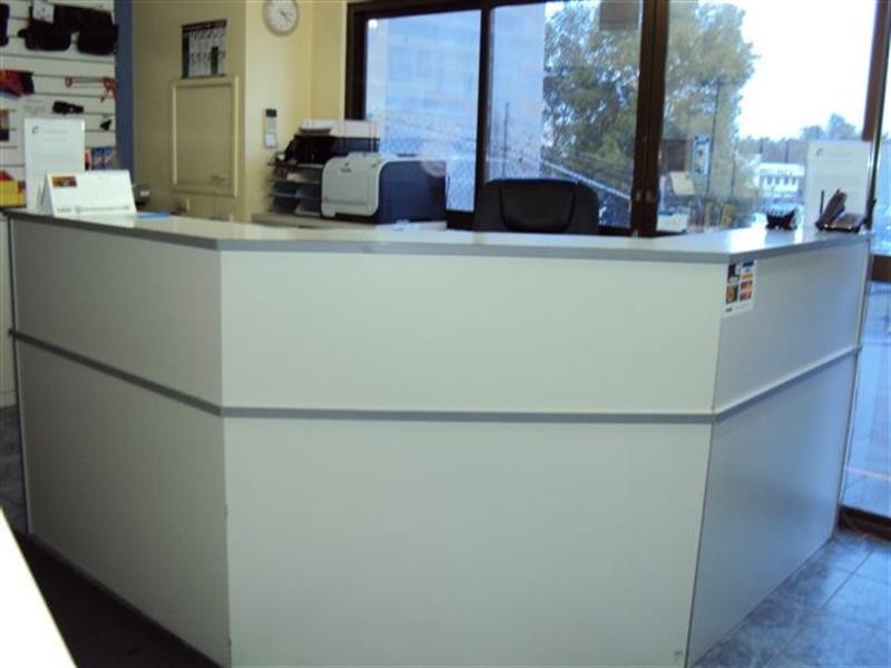 Browns Plains QLD 4118