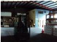 Browns Plains QLD 4118