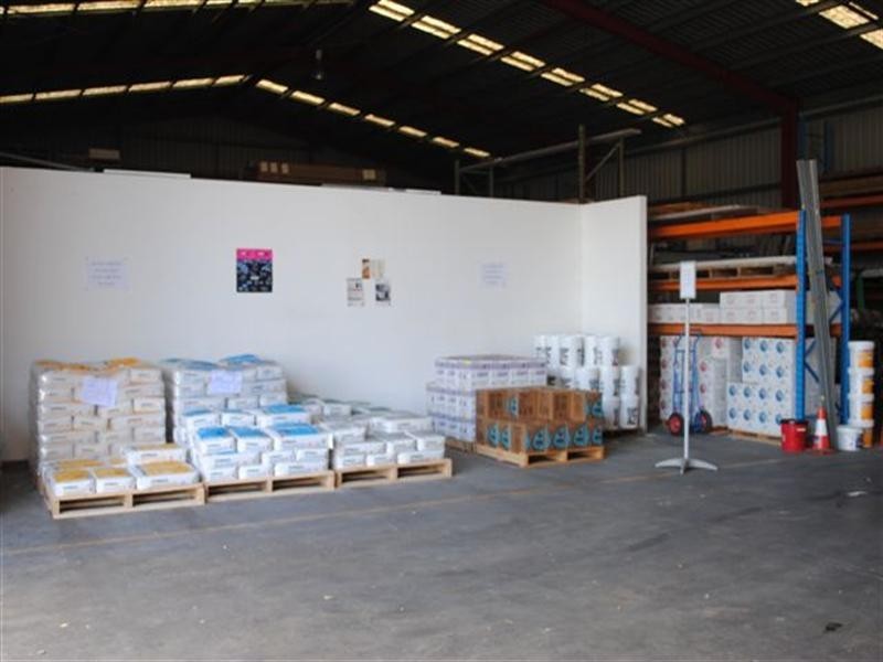 Browns Plains QLD 4118