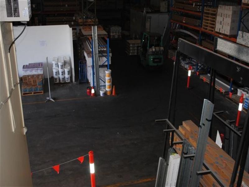 Browns Plains QLD 4118