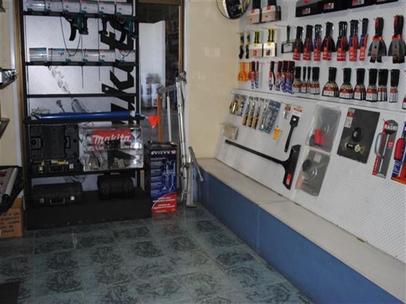 Browns Plains QLD 4118