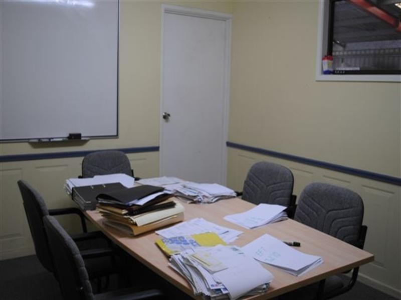 Browns Plains QLD 4118