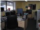Browns Plains QLD 4118