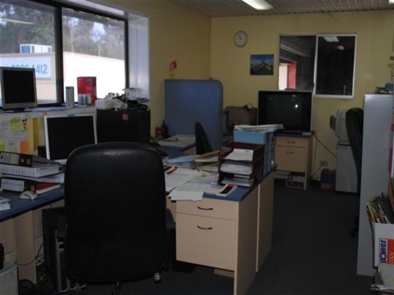 Browns Plains QLD 4118