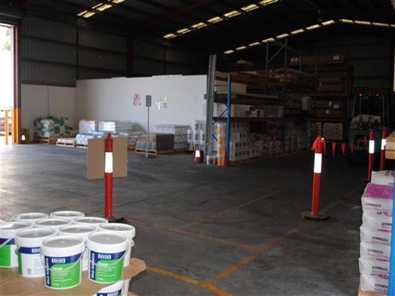 Browns Plains QLD 4118