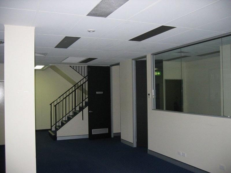 1805 Gold Coast Highway, Burleigh Heads QLD 4220