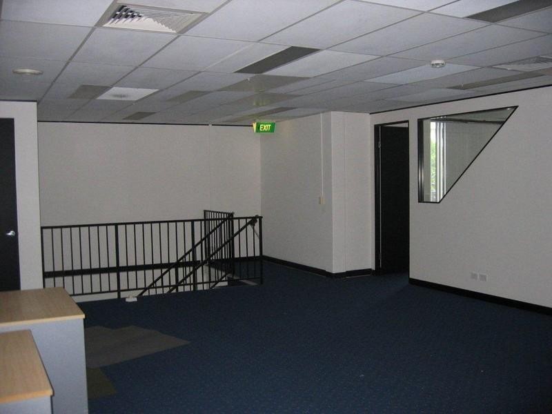 1805 Gold Coast Highway, Burleigh Heads QLD 4220