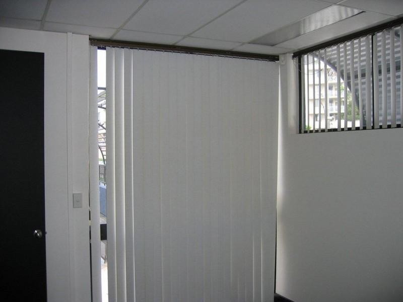 1805 Gold Coast Highway, Burleigh Heads QLD 4220