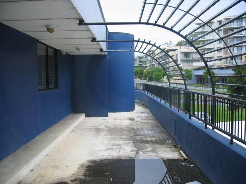 1805 Gold Coast Highway, Burleigh Heads QLD 4220