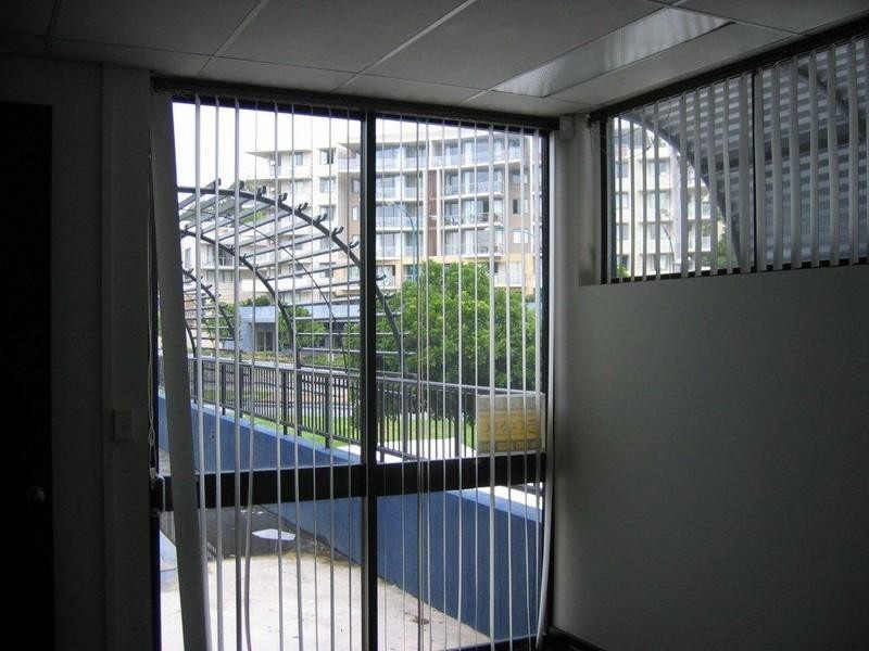 1805 Gold Coast Highway, Burleigh Heads QLD 4220