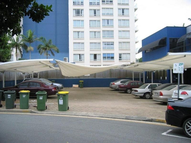 1805 Gold Coast Highway, Burleigh Heads QLD 4220