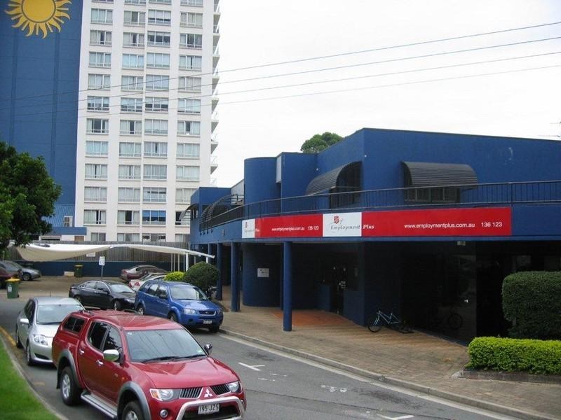 1805 Gold Coast Highway, Burleigh Heads QLD 4220