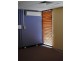 Shailer Park QLD 4128