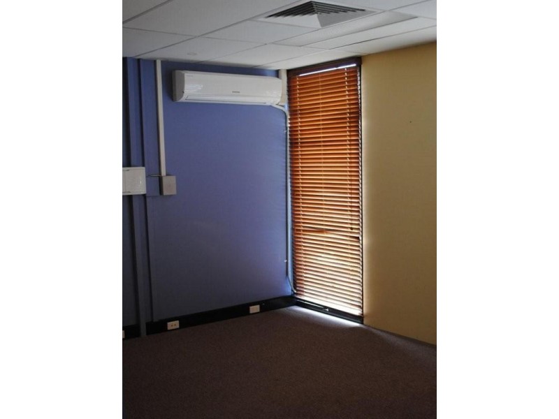 Shailer Park QLD 4128