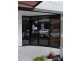 Shailer Park QLD 4128