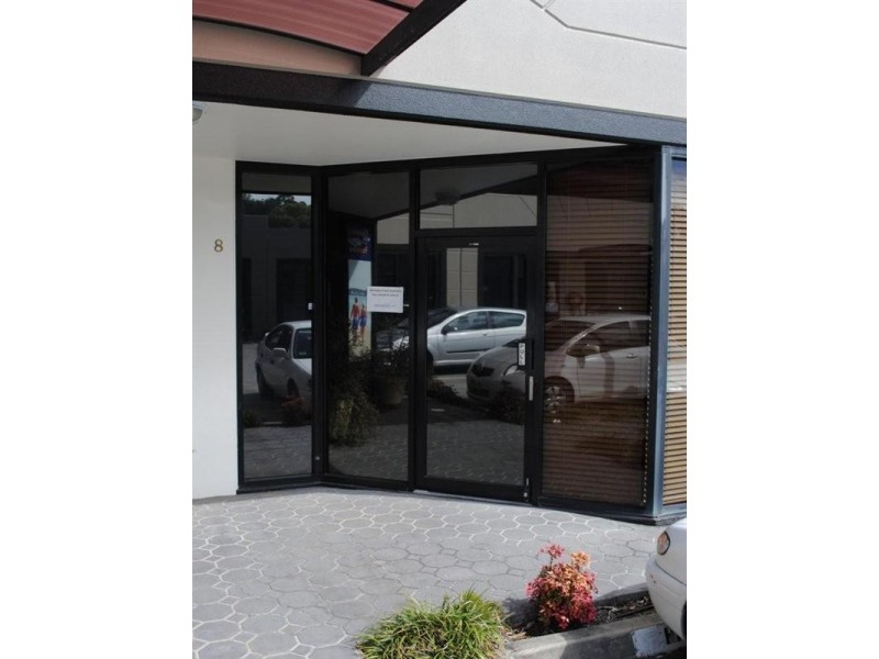 Shailer Park QLD 4128