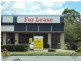 Browns Plains QLD 4118
