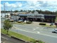 Browns Plains QLD 4118