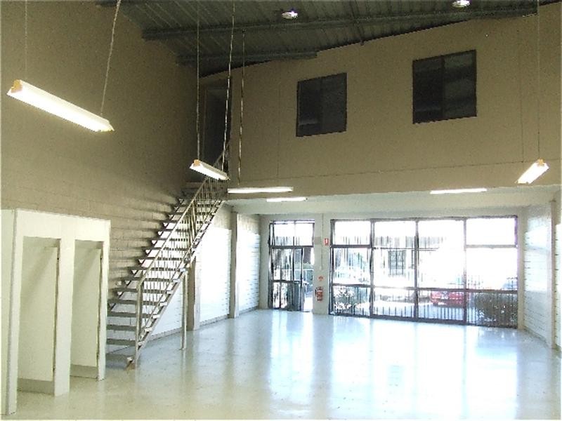 Browns Plains QLD 4118