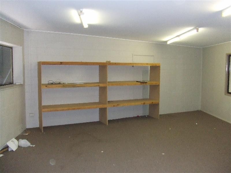 Browns Plains QLD 4118