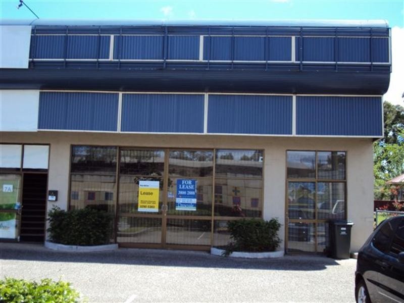 Browns Plains QLD 4118