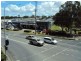 Browns Plains QLD 4118