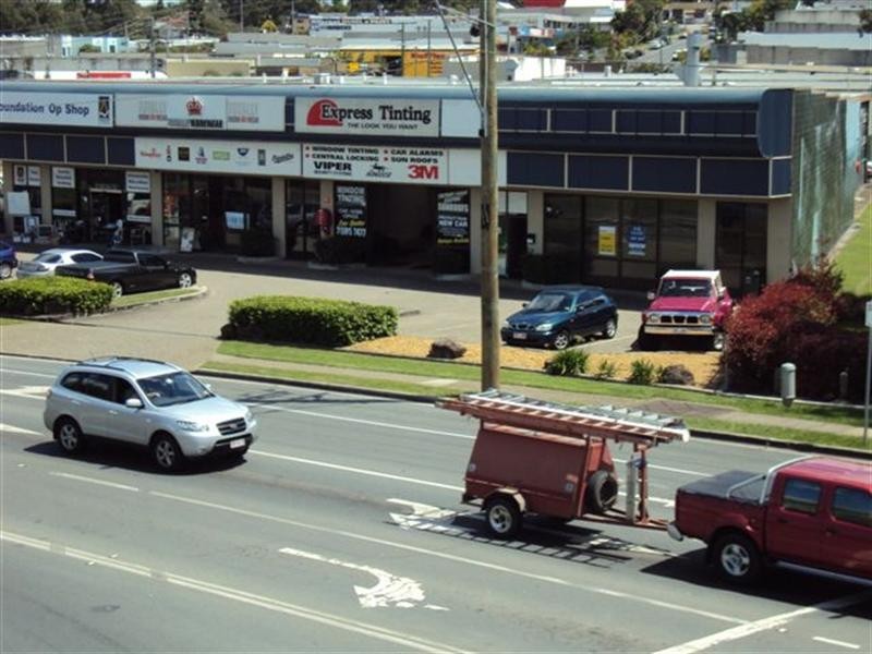 Browns Plains QLD 4118