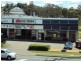 Browns Plains QLD 4118