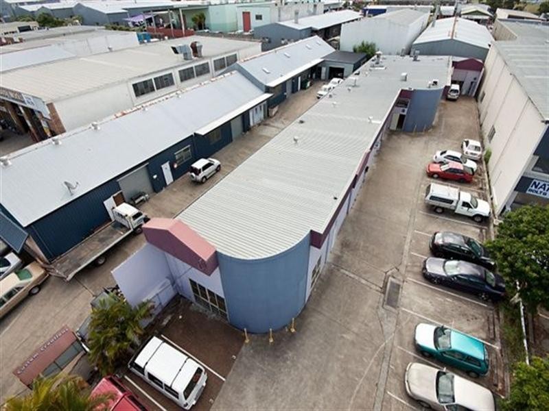 Slacks Creek QLD 4127