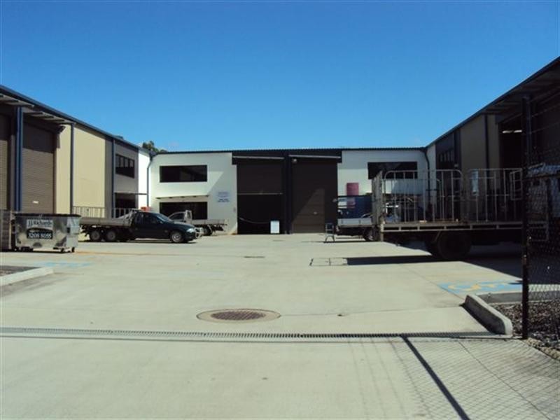 Browns Plains QLD 4118