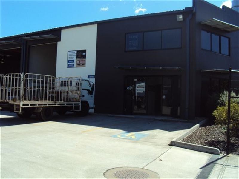 Browns Plains QLD 4118