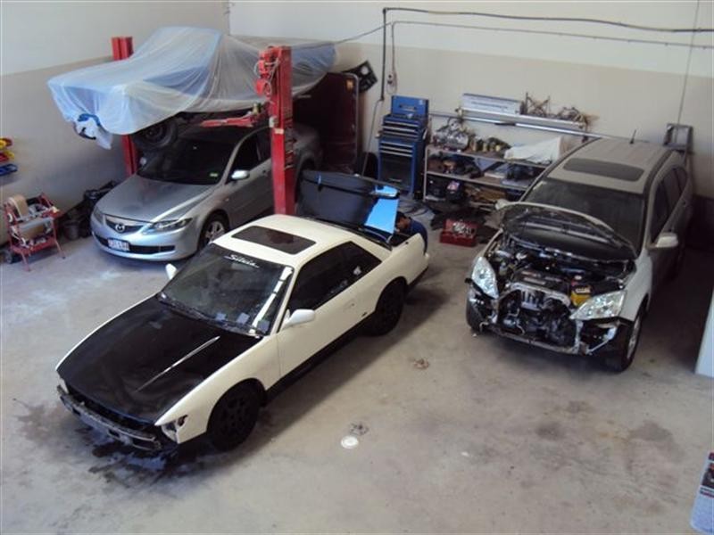 Browns Plains QLD 4118