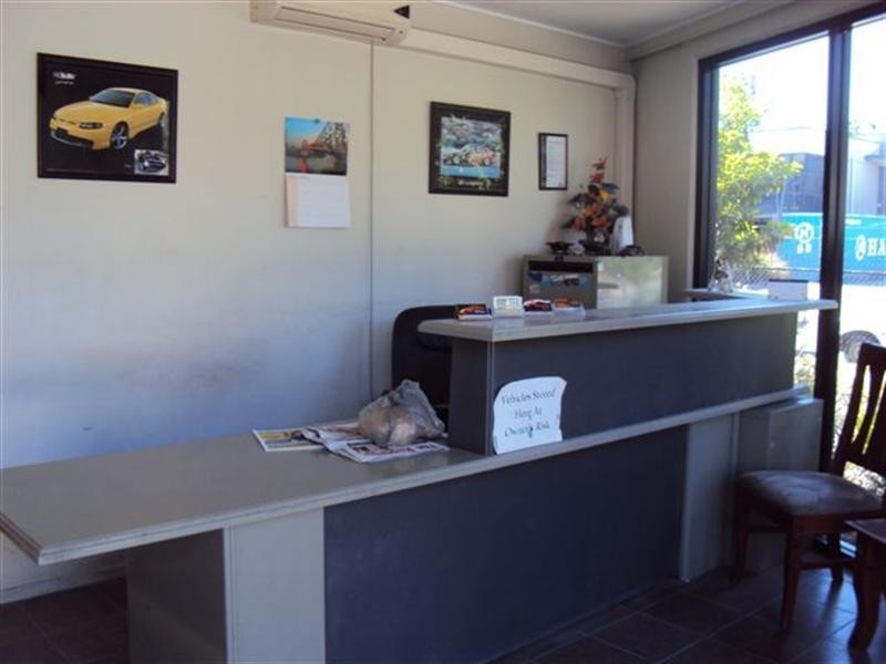 Browns Plains QLD 4118