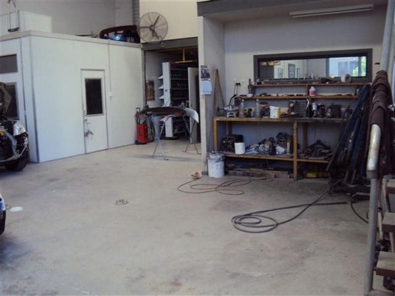 Browns Plains QLD 4118