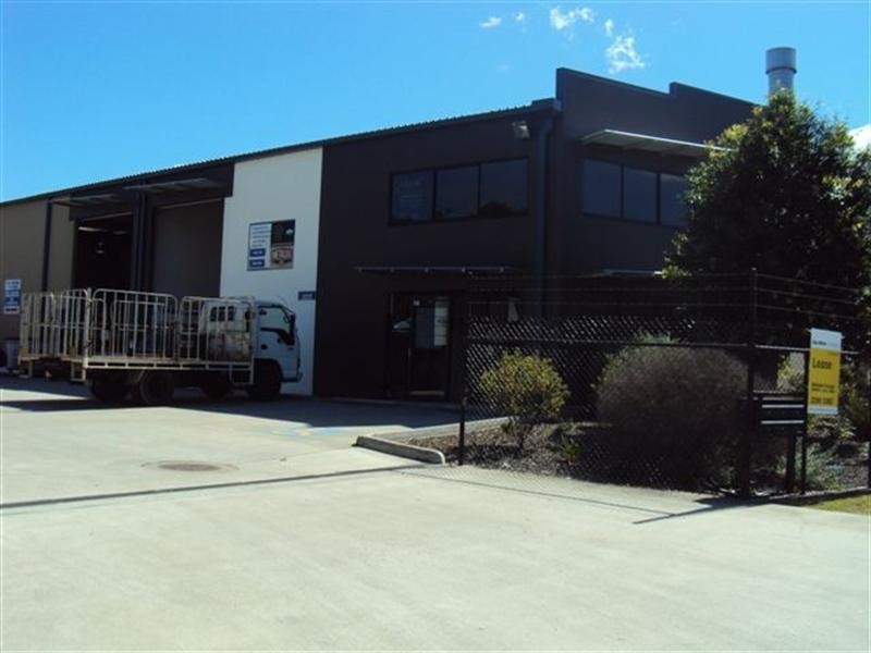 Browns Plains QLD 4118