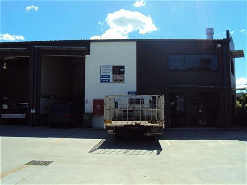 Browns Plains QLD 4118