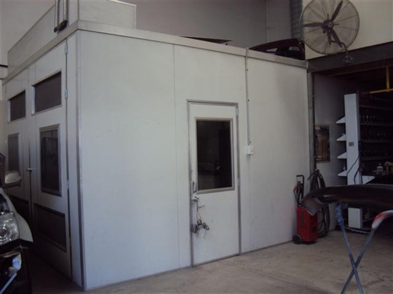 Browns Plains QLD 4118