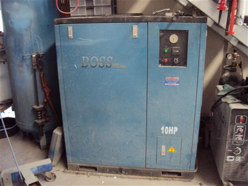 Browns Plains QLD 4118