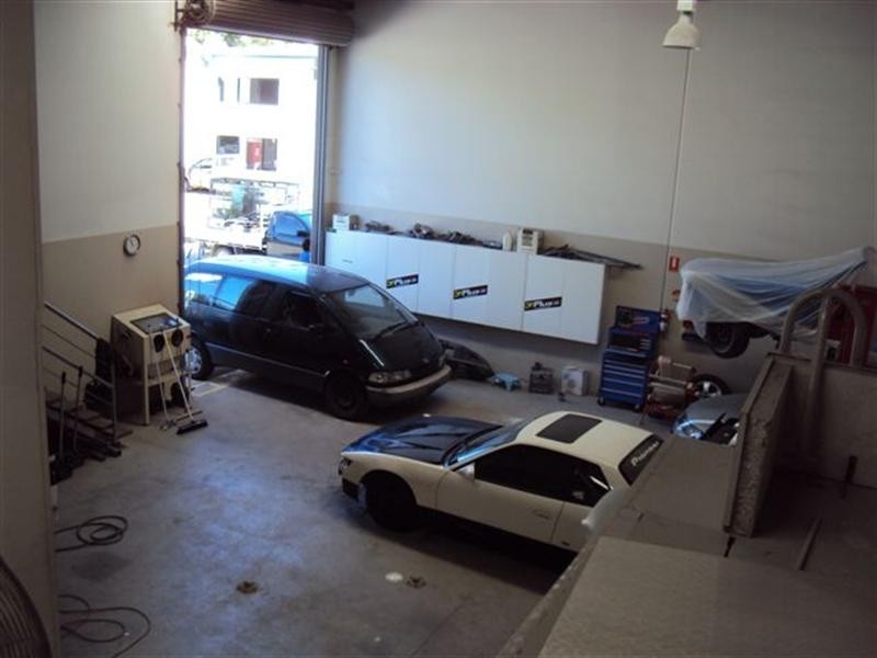 Browns Plains QLD 4118