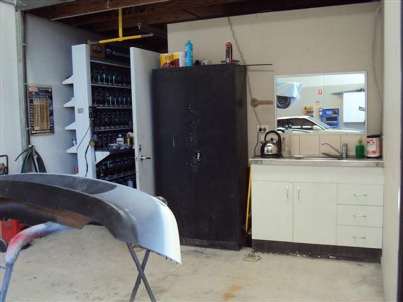 Browns Plains QLD 4118