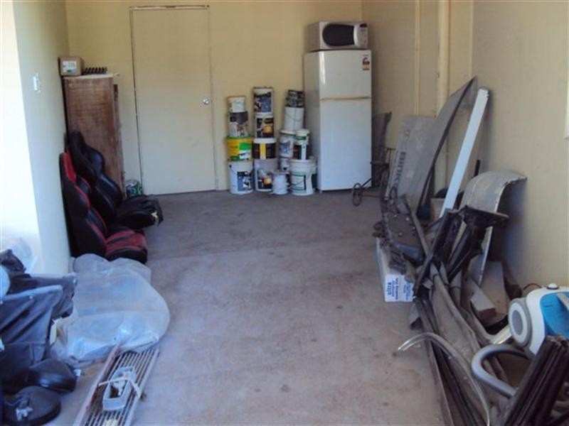 Browns Plains QLD 4118