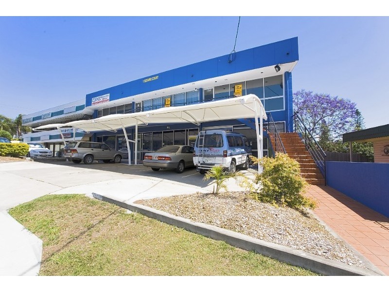 Slacks Creek QLD 4127