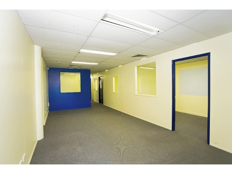 Slacks Creek QLD 4127