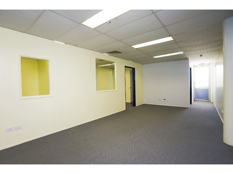 Slacks Creek QLD 4127