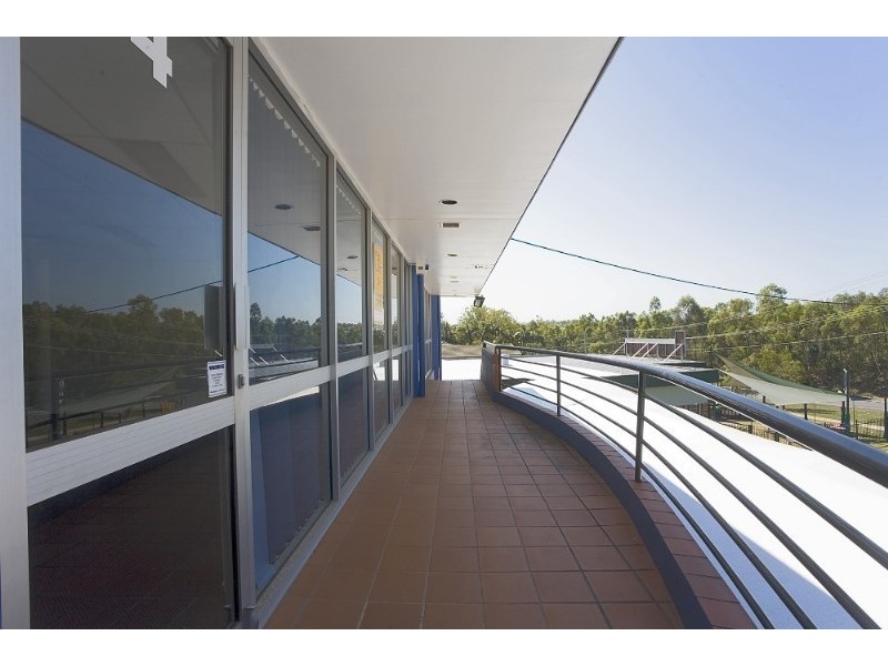 Slacks Creek QLD 4127