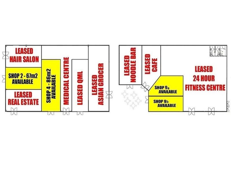 Waterford West QLD 4133