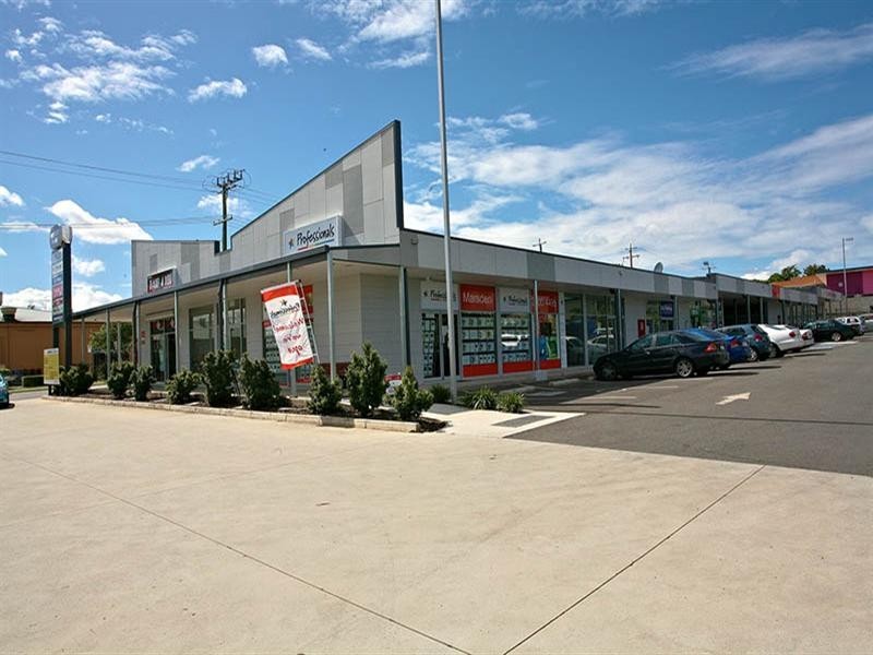 Waterford West QLD 4133